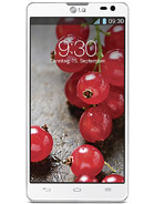 Best available price of LG Optimus L9 II in Albania