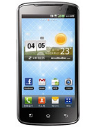 Best available price of LG Optimus LTE SU640 in Albania