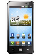 Best available price of LG Optimus LTE LU6200 in Albania