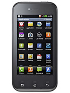 Best available price of LG Optimus Sol E730 in Albania