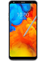 Best available price of LG Q Stylus in Albania