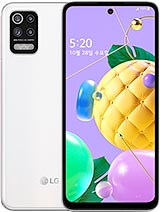 LG Q8 2018 at Albania.mymobilemarket.net