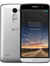 Best available price of LG Ray in Albania
