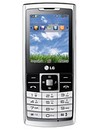 Best available price of LG S310 in Albania