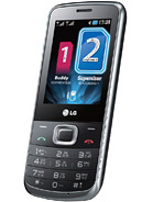 Best available price of LG S365 in Albania