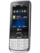 Best available price of LG S367 in Albania