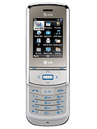 Best available price of LG GD710 Shine II in Albania