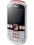 Best available price of LG Town C300 in Albania