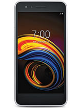 Best available price of LG Tribute Empire in Albania