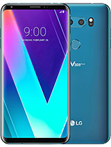 Best available price of LG V30S ThinQ in Albania
