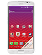 Best available price of LG Volt in Albania