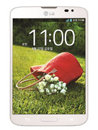 Best available price of LG Vu 3 F300L in Albania