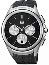 Best available price of LG Watch Urbane 2nd Edition LTE in Albania