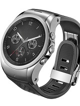 Best available price of LG Watch Urbane LTE in Albania