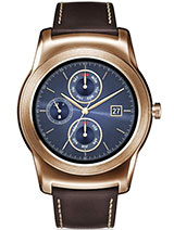 Best available price of LG Watch Urbane W150 in Albania