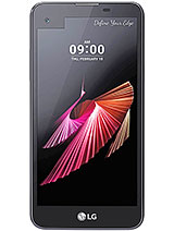 Best available price of LG X screen in Albania