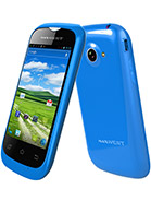 Best available price of Maxwest Android 330 in Albania