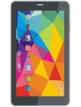 Best available price of Maxwest Nitro Phablet 71 in Albania