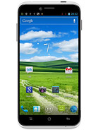 Best available price of Maxwest Orbit Z50 in Albania
