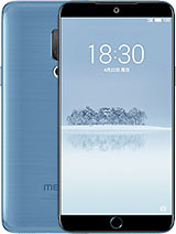 Best available price of Meizu 15 in Albania