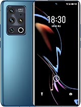 Best available price of Meizu 18 Pro in Albania
