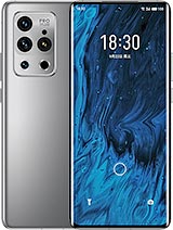 Best available price of Meizu 18s Pro in Albania