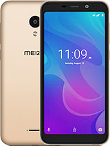 Best available price of Meizu C9 Pro in Albania