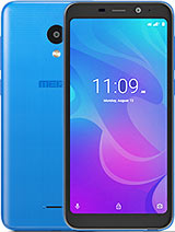Best available price of Meizu C9 in Albania