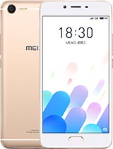 Best available price of Meizu E2 in Albania