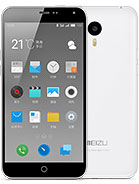 Best available price of Meizu M1 Note in Albania