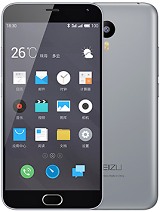 Best available price of Meizu M2 Note in Albania