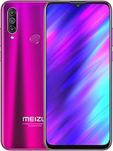 Best available price of Meizu M10 in Albania