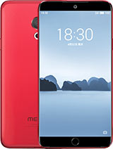 Best available price of Meizu 15 Lite in Albania