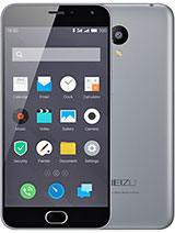 Best available price of Meizu M2 in Albania