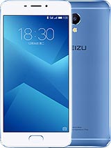 Best available price of Meizu M5 Note in Albania