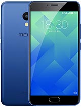 Best available price of Meizu M5 in Albania