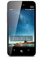 Best available price of Meizu MX in Albania