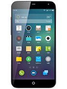 Best available price of Meizu MX3 in Albania