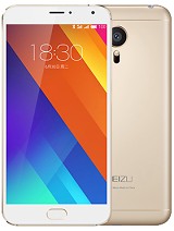 Best available price of Meizu MX5 in Albania