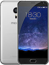 Best available price of Meizu PRO 5 mini in Albania