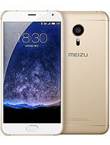 Best available price of Meizu PRO 5 in Albania