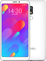 Best available price of Meizu V8 in Albania
