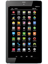 Best available price of Micromax Canvas Tab P666 in Albania