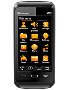 Best available price of Micromax X560 in Albania
