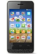 Best available price of Micromax Bolt A066 in Albania