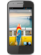 Best available price of Micromax A089 Bolt in Albania