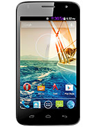 Best available price of Micromax A105 Canvas Entice in Albania