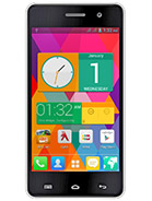 Best available price of Micromax A106 Unite 2 in Albania