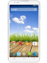 Best available price of Micromax A109 Canvas XL2 in Albania