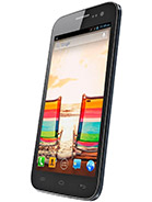 Best available price of Micromax A114 Canvas 2-2 in Albania